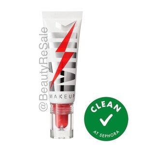 MILK - Lip Gloss Plumper